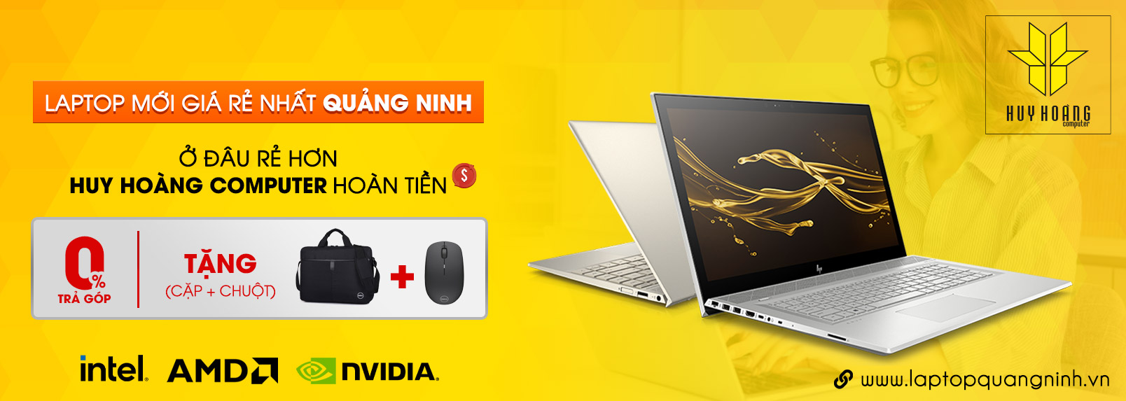 Linh Kiện Máy Tính