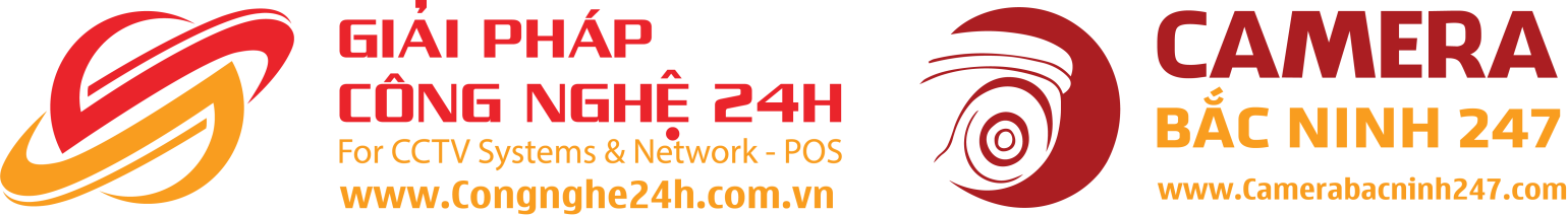 Màn Hình Máy Tính